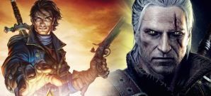 Spiel des Monats: Fable 3
