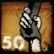 Helfende Hand