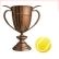 Tennishoffnung