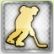 EASHL™-Legende