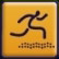 �berragender Dreispringer