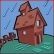 (Geheime Troph�e) Regen K�nig
