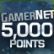 GamerNet Specialist