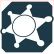 (Geheime Troph�e) Gesucht: Sledge