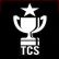 (Geheime Troph�e) Team Blackrock