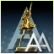 AA-Abr�umer (NORMAL)