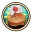 Banzai Burger
