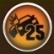 Zerst�rungswut