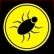 Exterminator