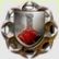 Held von Redcliffe