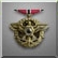 Goldener Adler