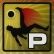 (Geheime Troph�e) Purer Spieler