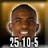 Chris Paul