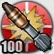 Master-Blaster