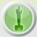 Bester Film