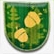 Bl�ttermarken!