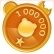 Million�rsklub