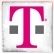 T-Mobile-isiert
