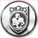 Platinum Trophy