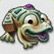 M�nzsammler