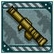 All Weapons Acquired