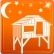 (DLC: Casino Online) Inselh�ter