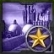 Dunkelheit - Ironman