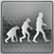 Evolution