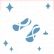 (Geheime Troph�e) Quick Turn Expert