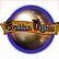 Set of Tales of the Arabian Nights High Score	