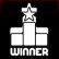 Gewinner 