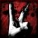 (DLC: Bloodbath Arena) Morituri te salutant