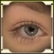 Spuckgesicht