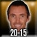 Steve Nash