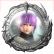 (Geheime Troph�e) Ayane mastered.