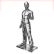 (Geheime Troph�e) Mine Defeated