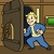 (DLC Dead Money) Schlie�fach