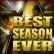Best Season Ever