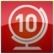 Zarte 10