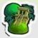 Arch�ologe
