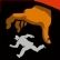 (DLC Joe's Adventures) Welcher Zeuge?