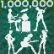 Million�rs-Club