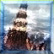 Der neue H�ter des Turms