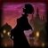 (Geheime Troph�e) Flucht aus dem Finsteren Schloss.
