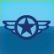 Generalmajor