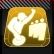 Absoluter Boss