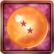 Erste Galaxis! 