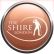 The Shire- Herausforderung