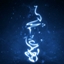 Improvisationsk�nstler