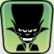 (Geheimer Erfolg) Team-Souver�nit�t